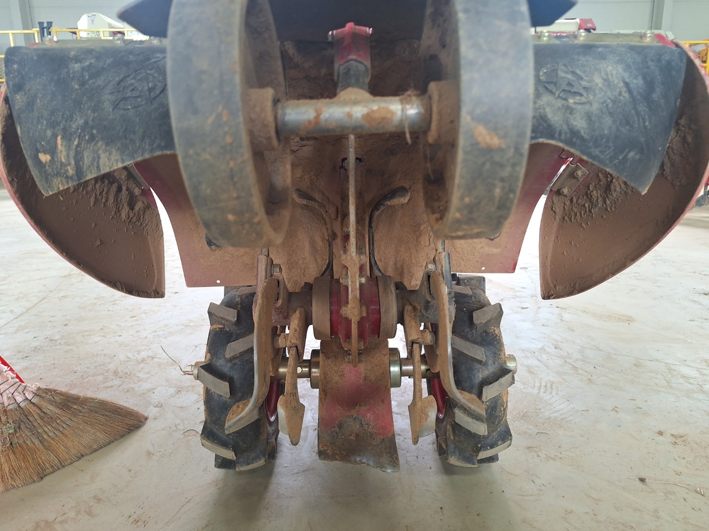 Post image 8