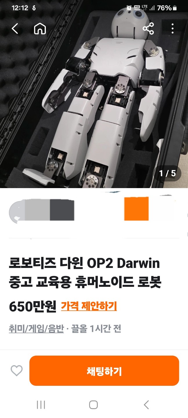 Post image 3