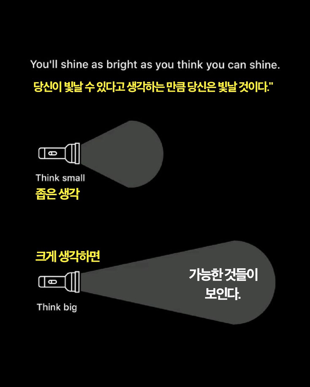 Post image 12