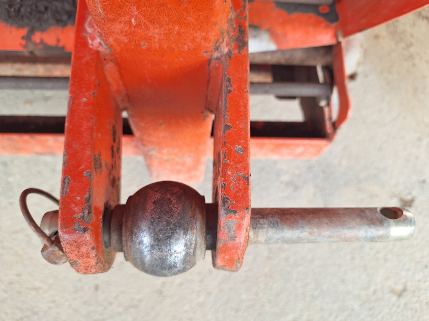 Post image 9