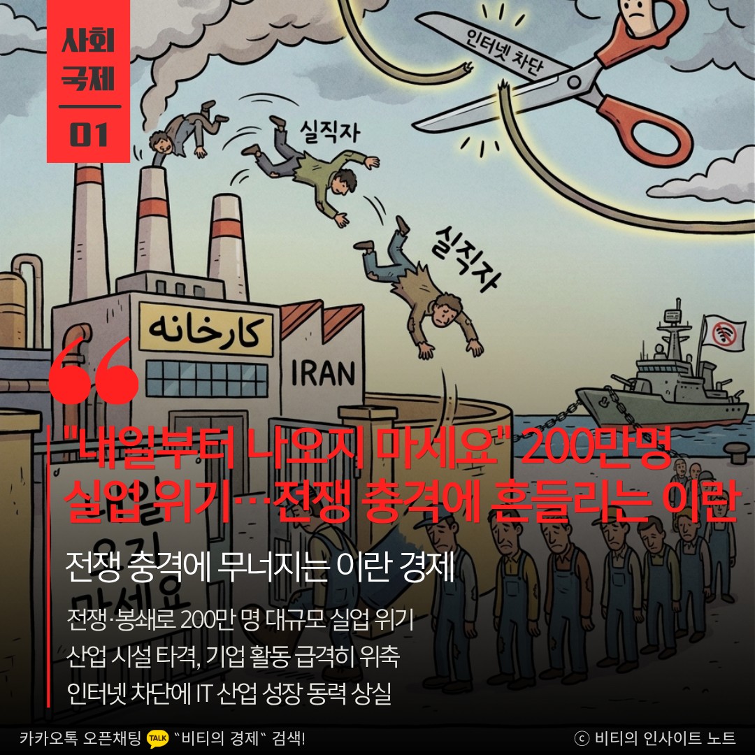 Post image 5