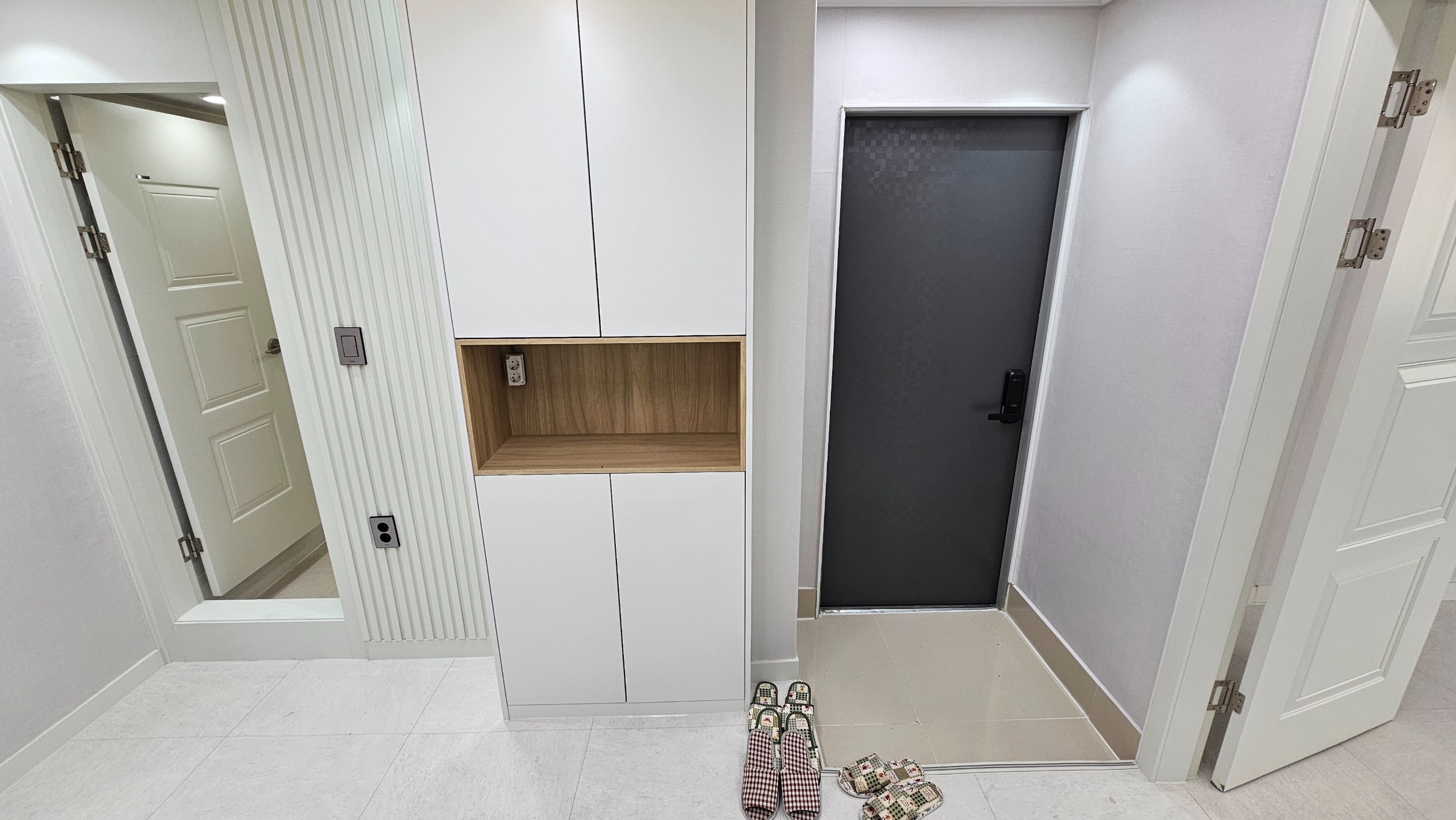 Post image 8