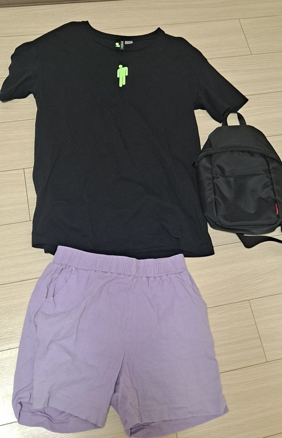 Post image 1