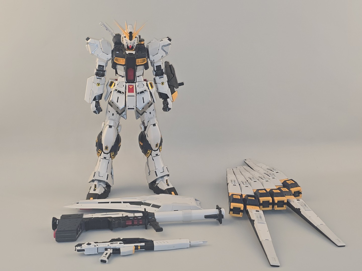 Post image 3