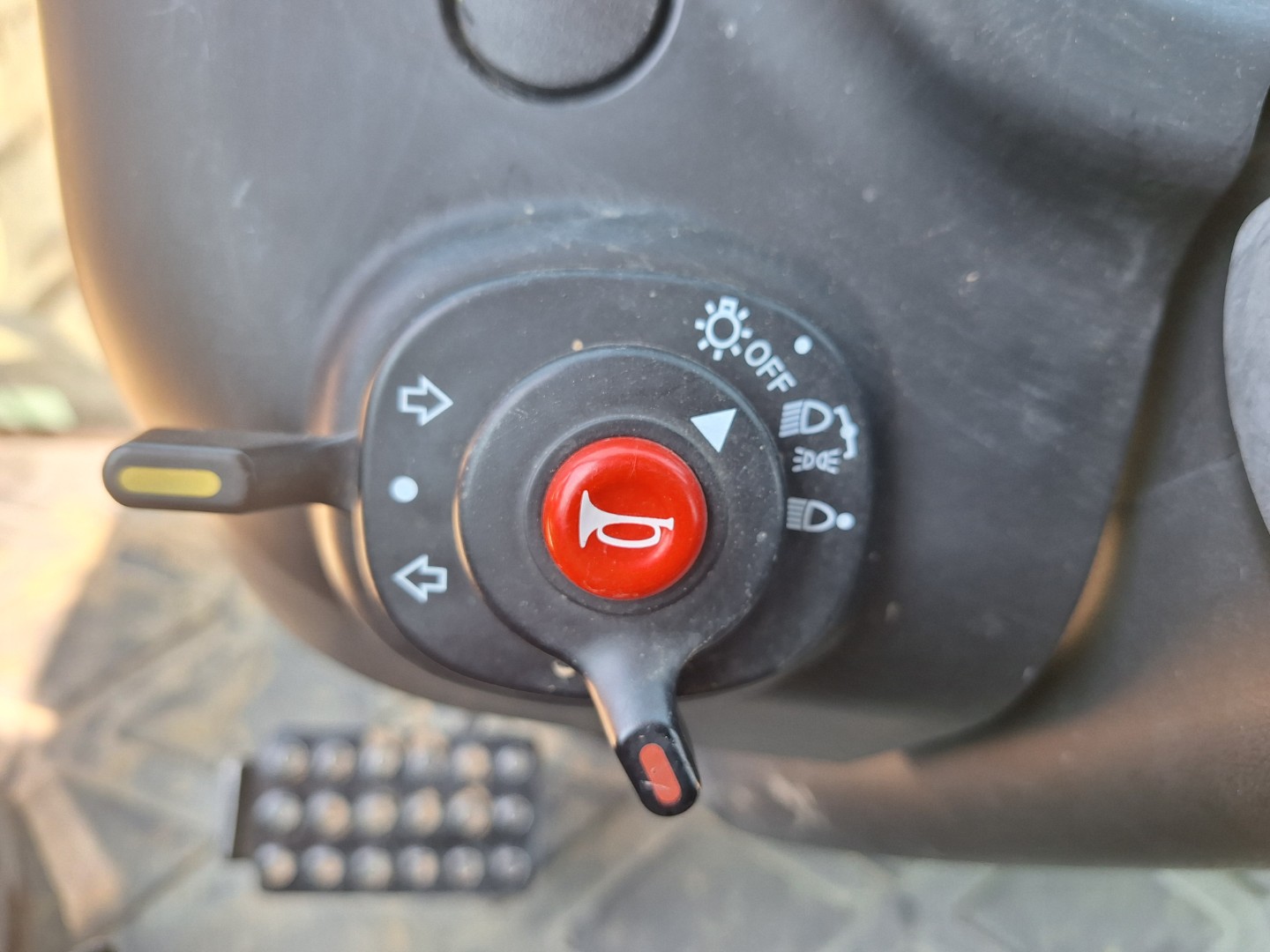 Post image 7
