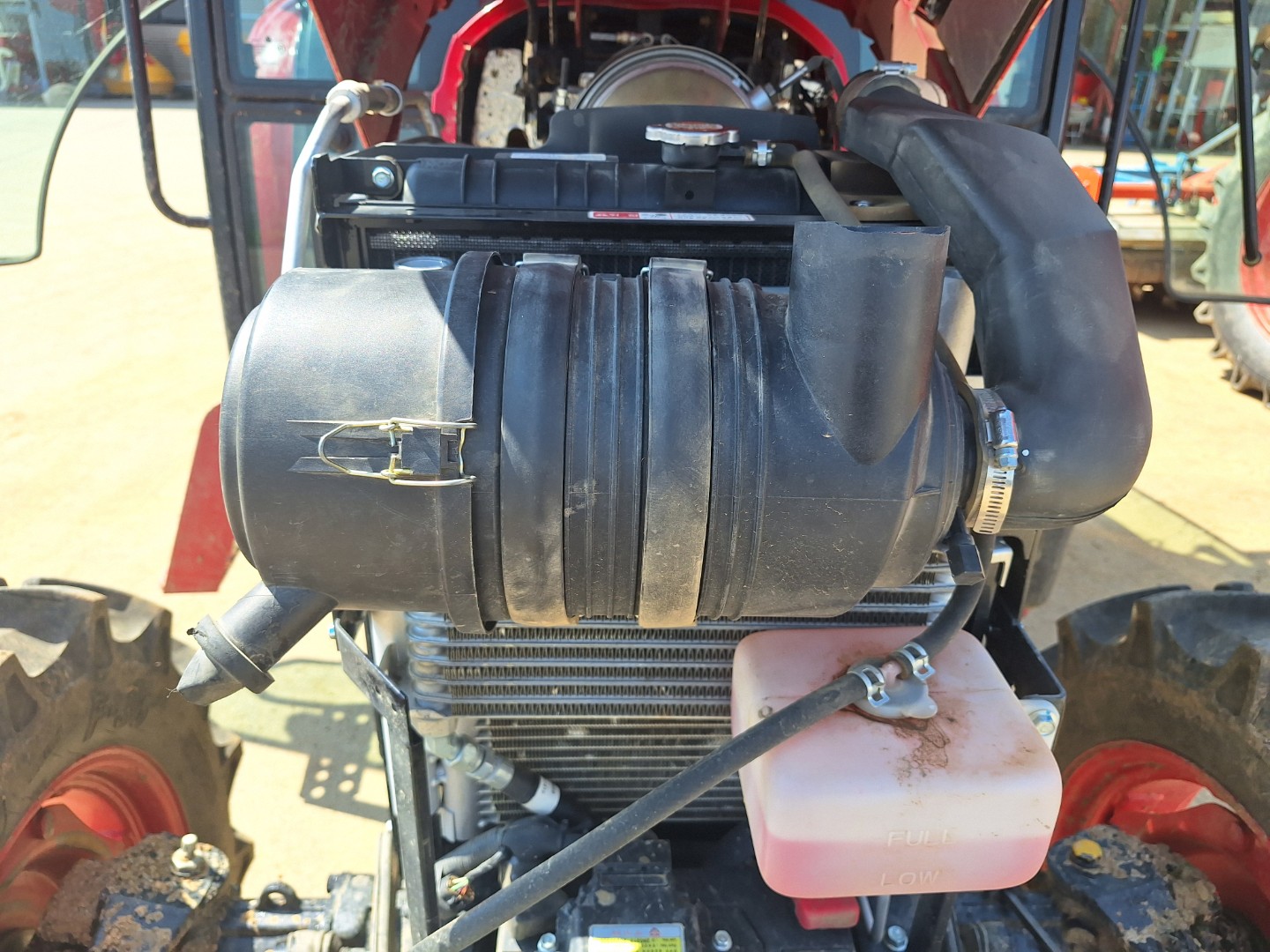 Post image 11