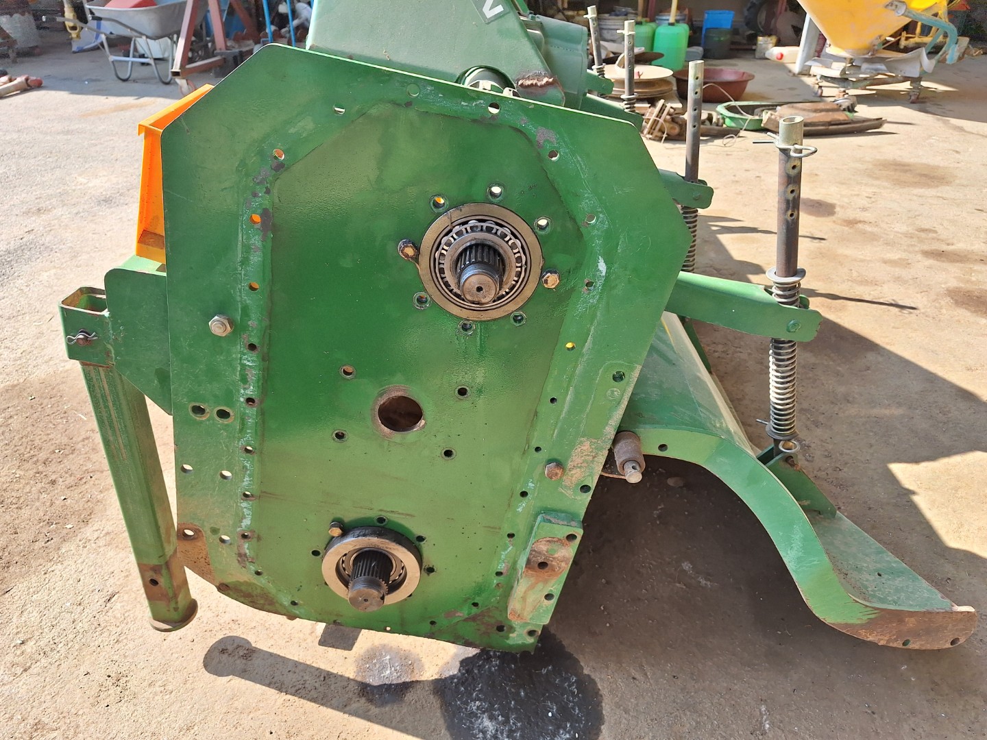 Post image 3