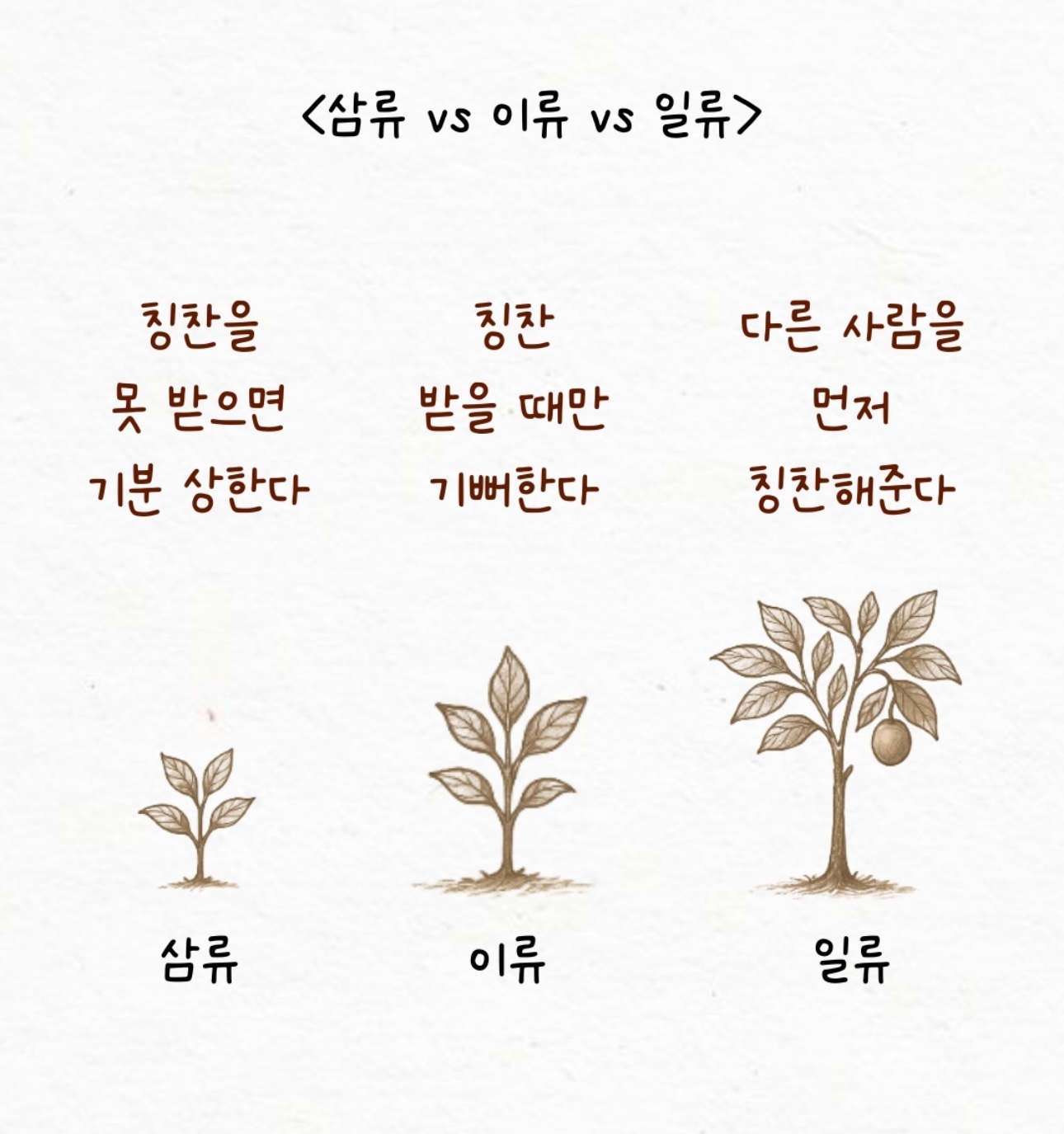Post image 9