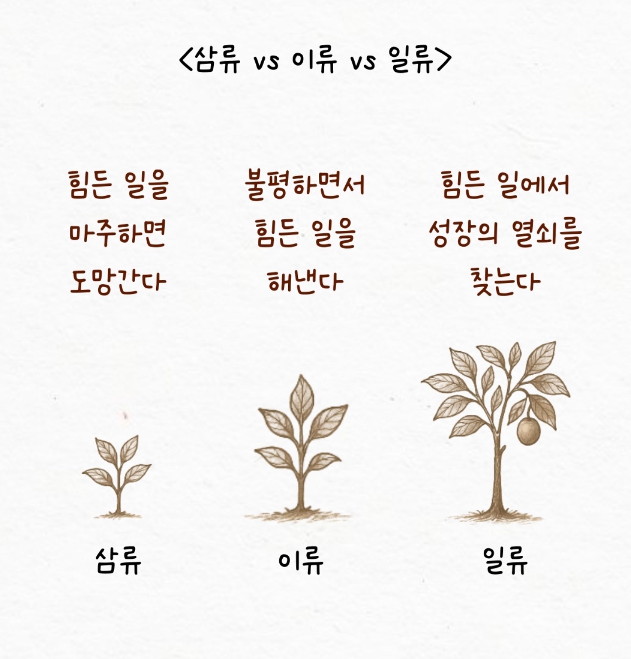 Post image 10