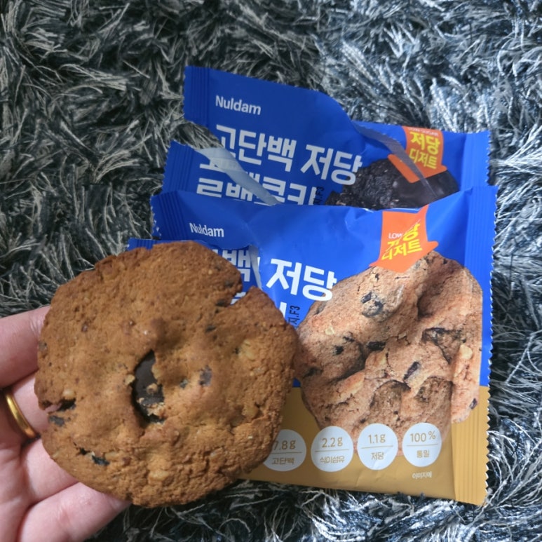 Post image 15