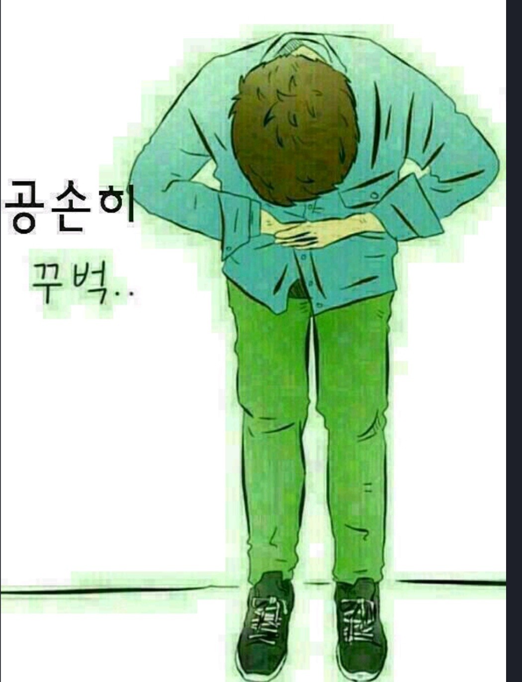 Post image 2