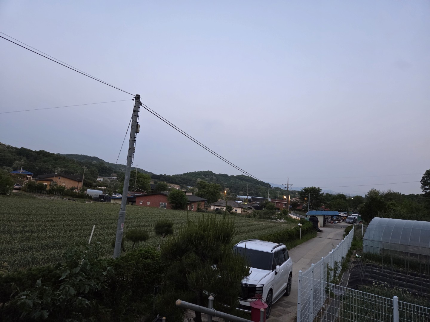 Post image 7