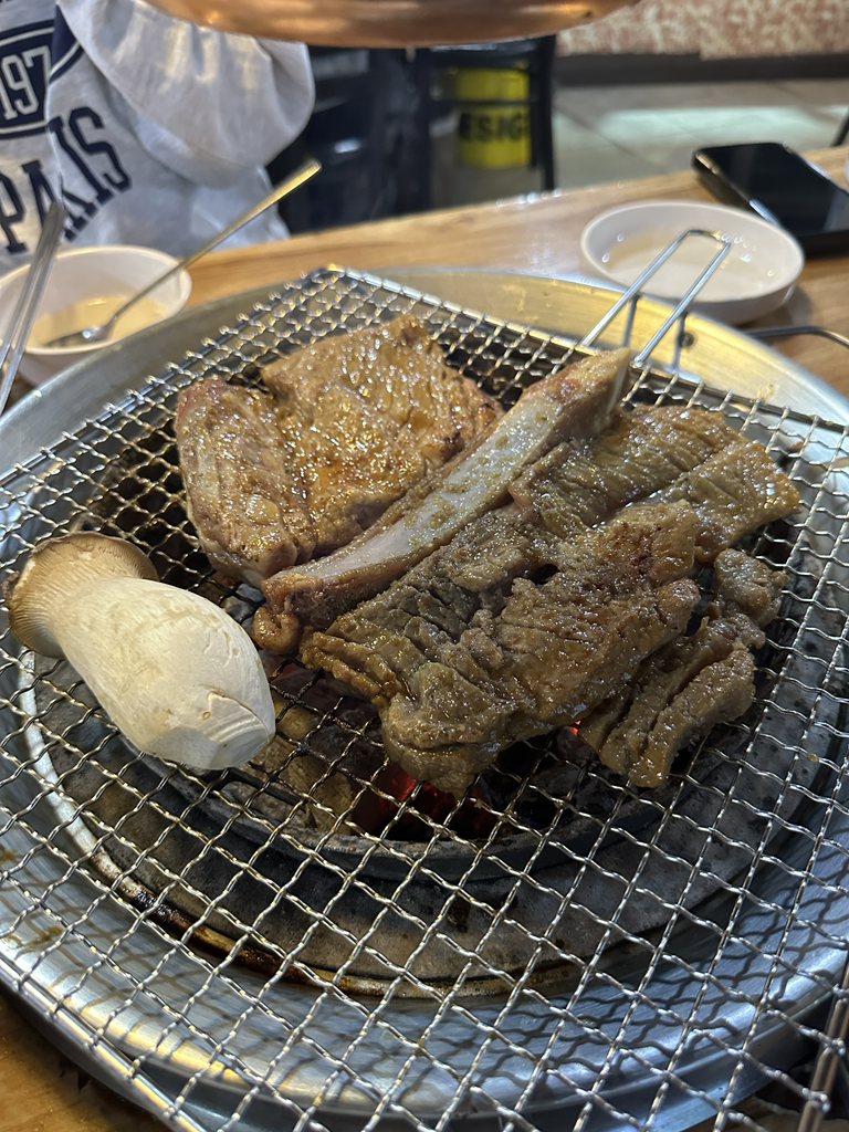 Post image 31