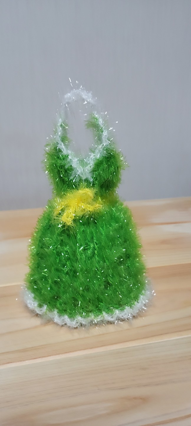 Post image 2