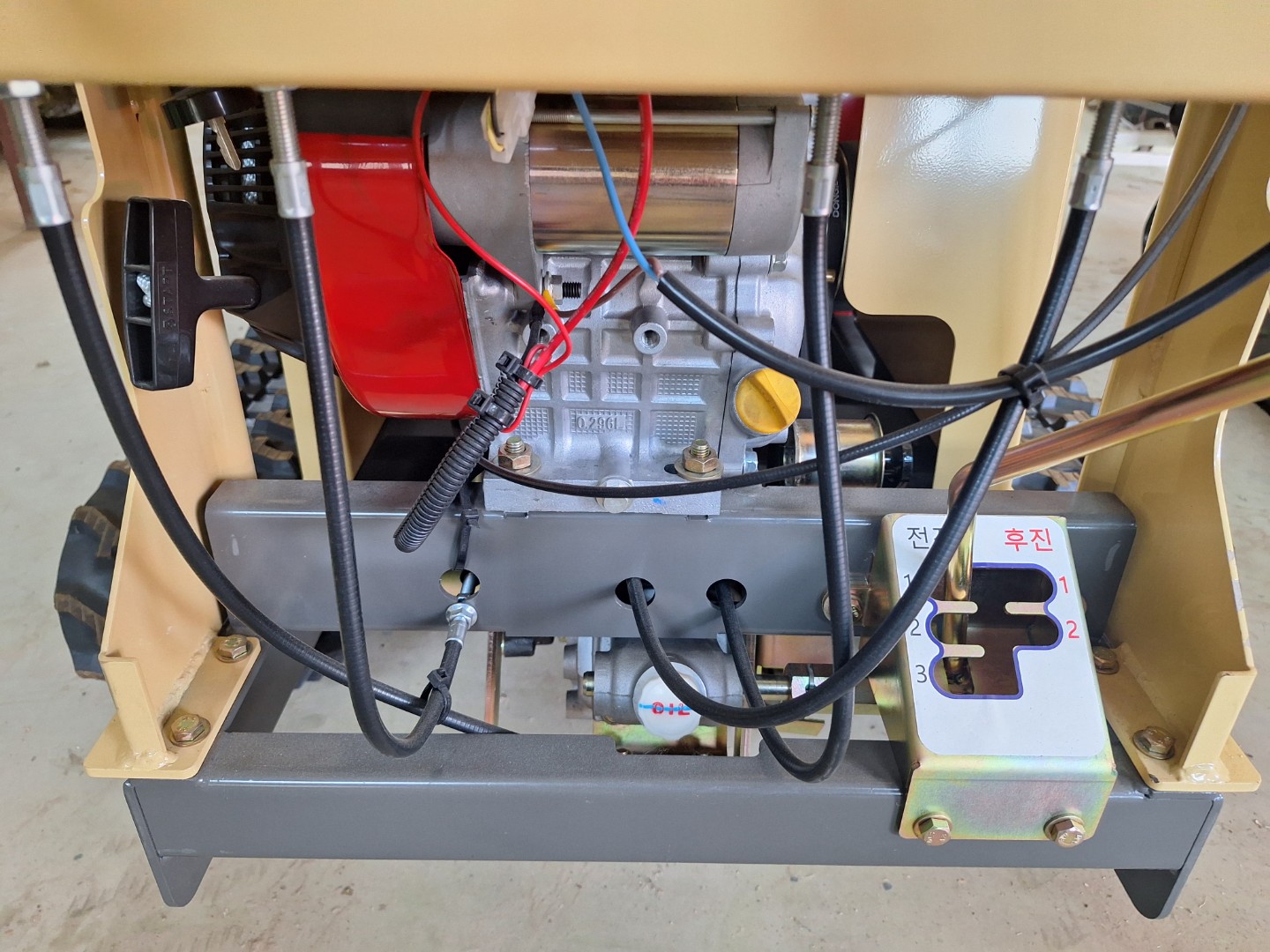 Post image 19