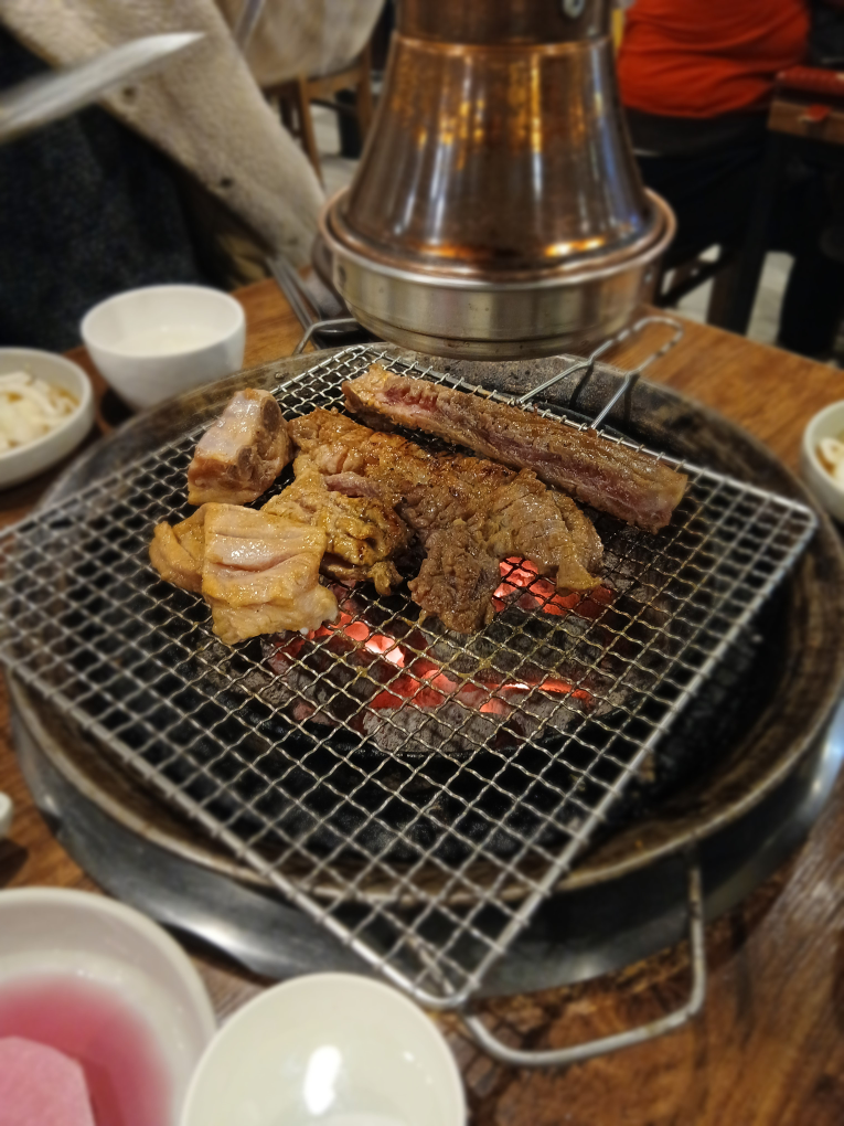 Post image 32