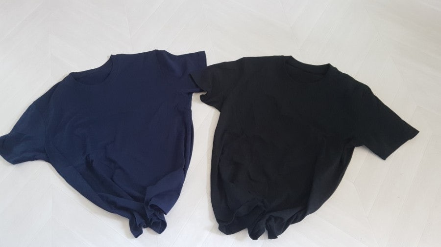 Post image 3
