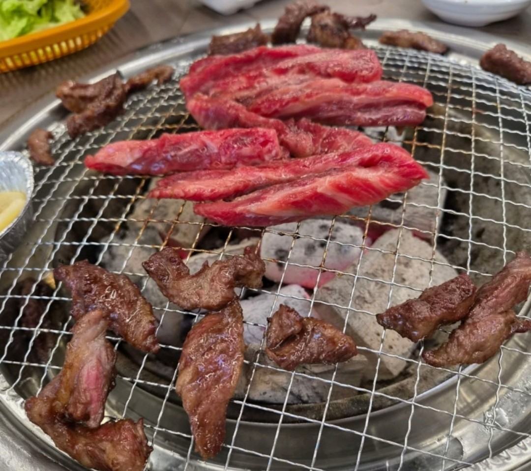 Post image 2