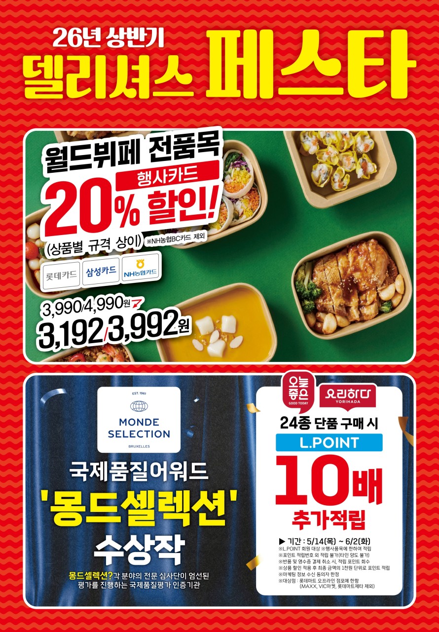 Post image 3