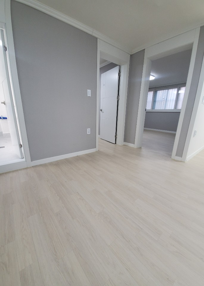 Post image 13