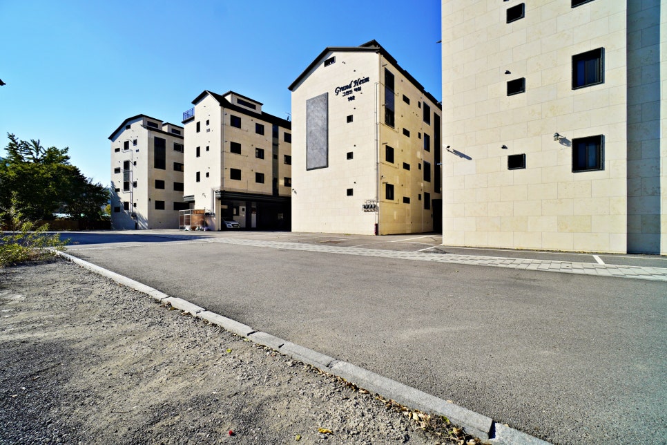 Post image 13