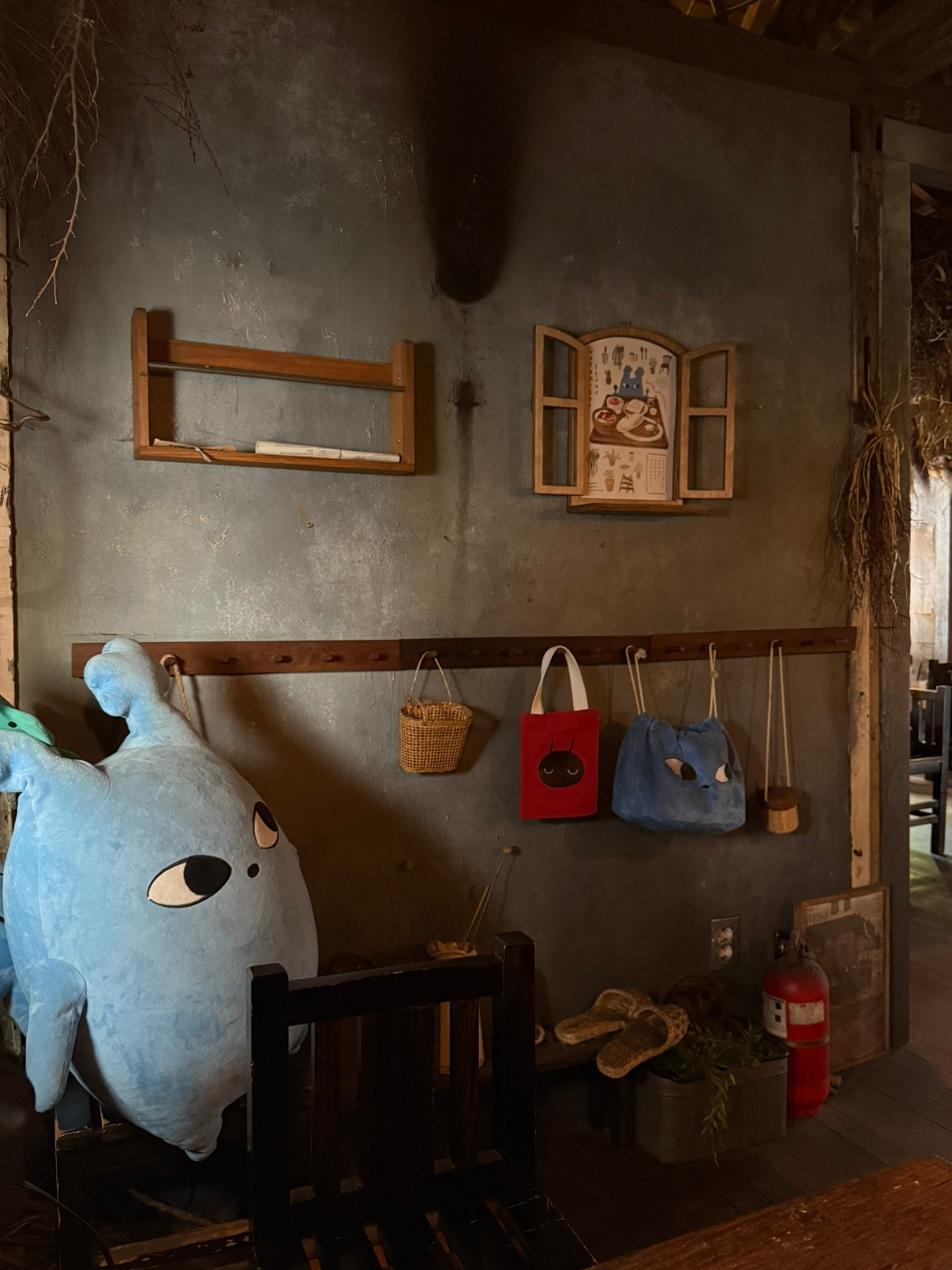 Post image 10