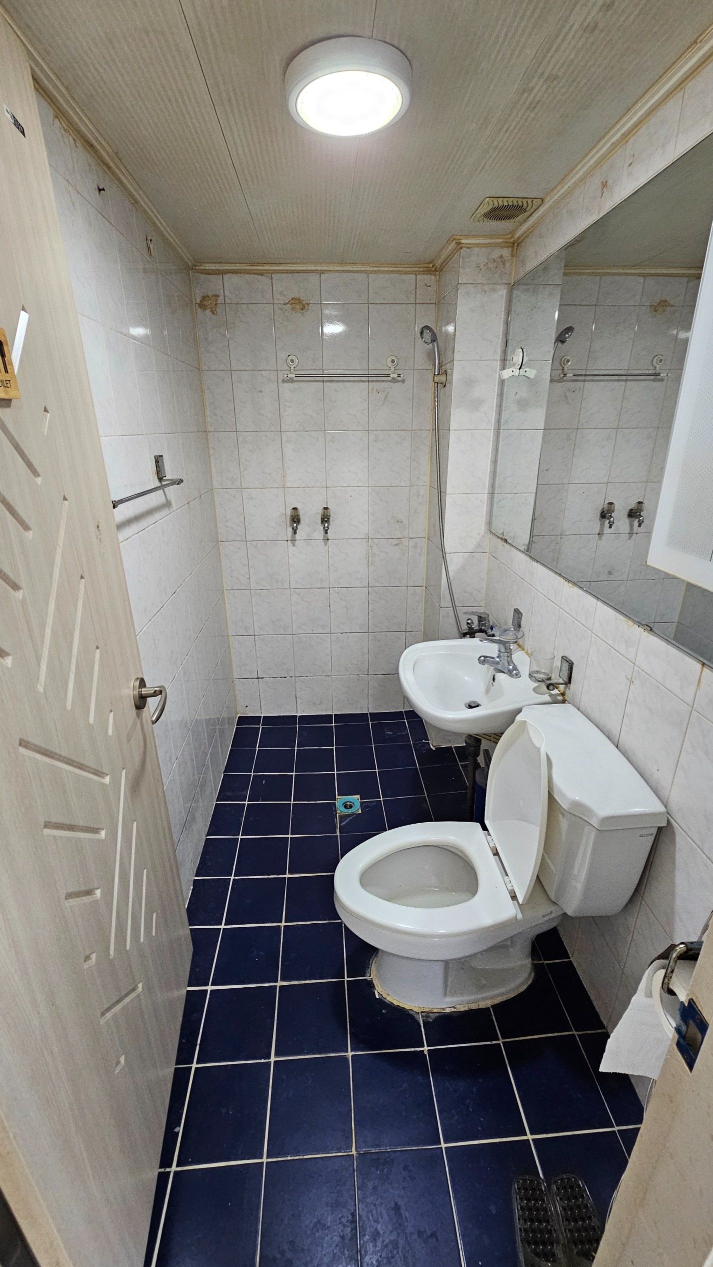 Post image 9