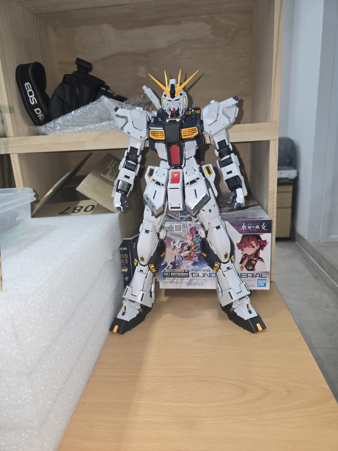 Post image 2