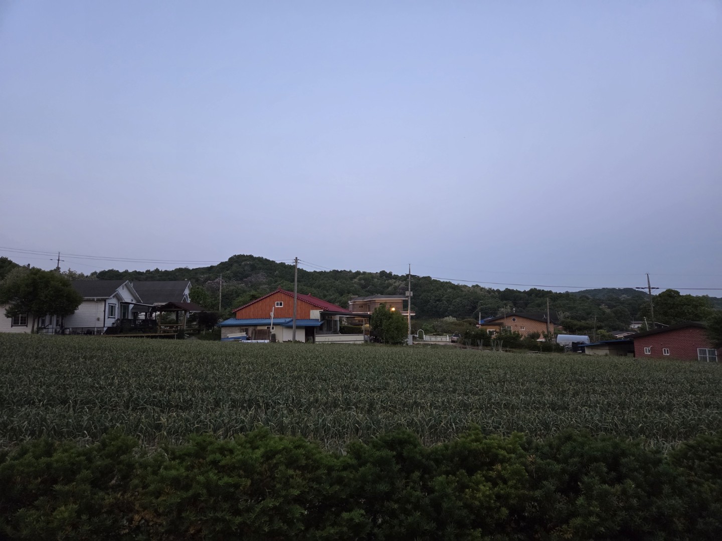 Post image 4
