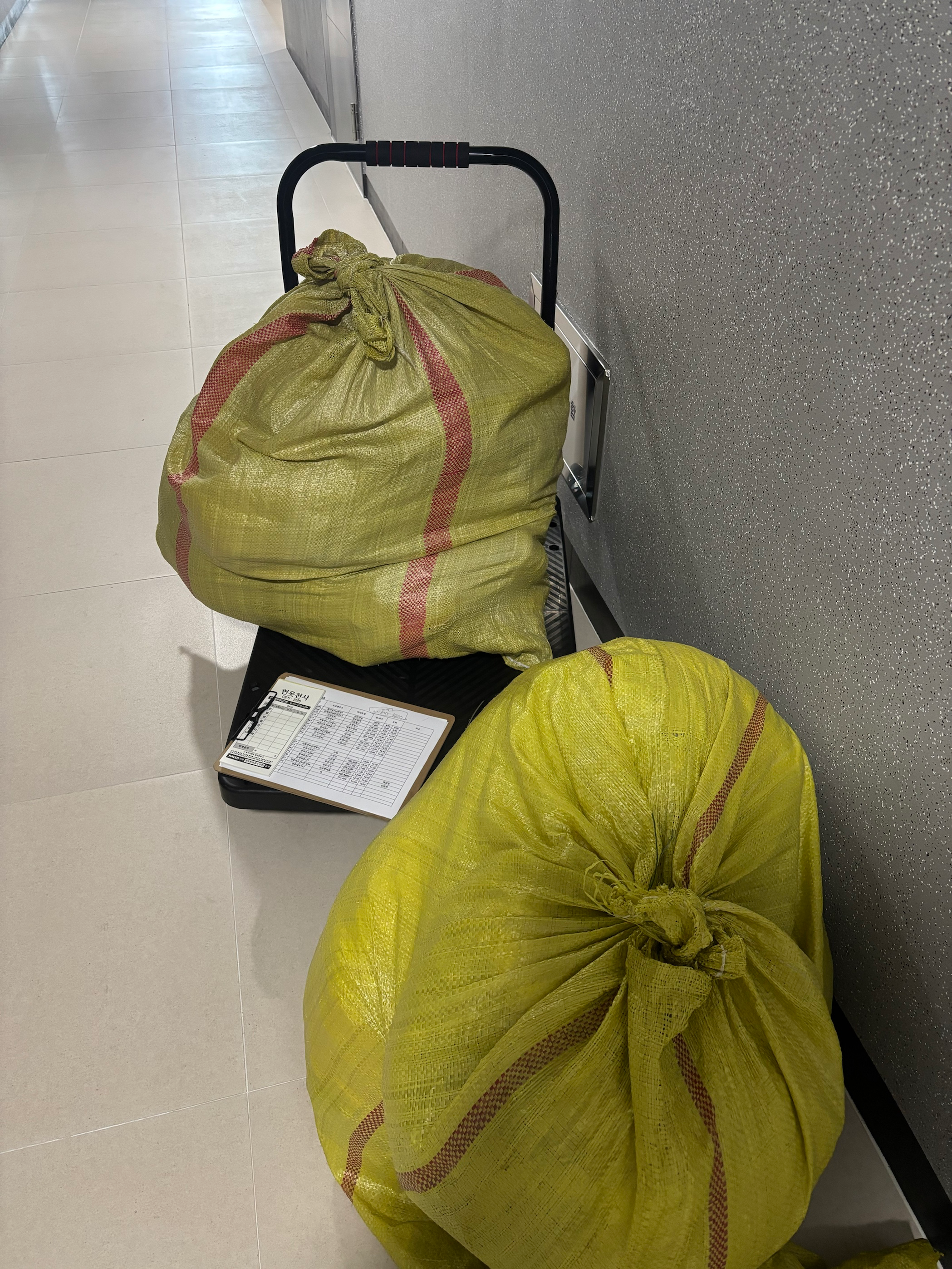 Post image 6