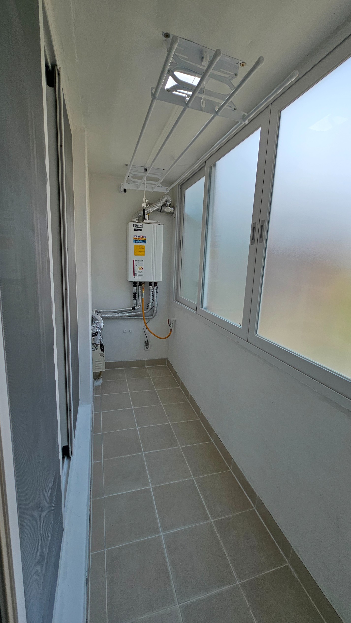 Post image 14
