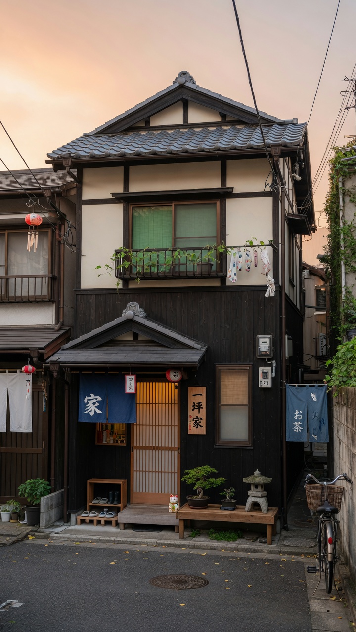 Post image 13