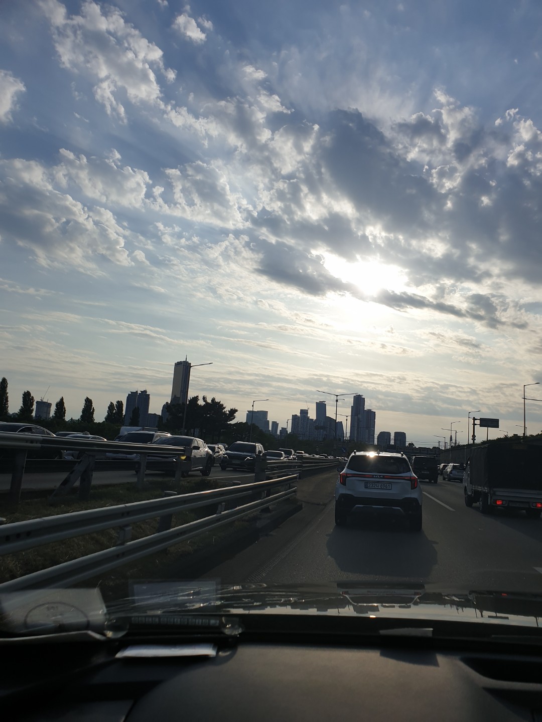 Post image 12