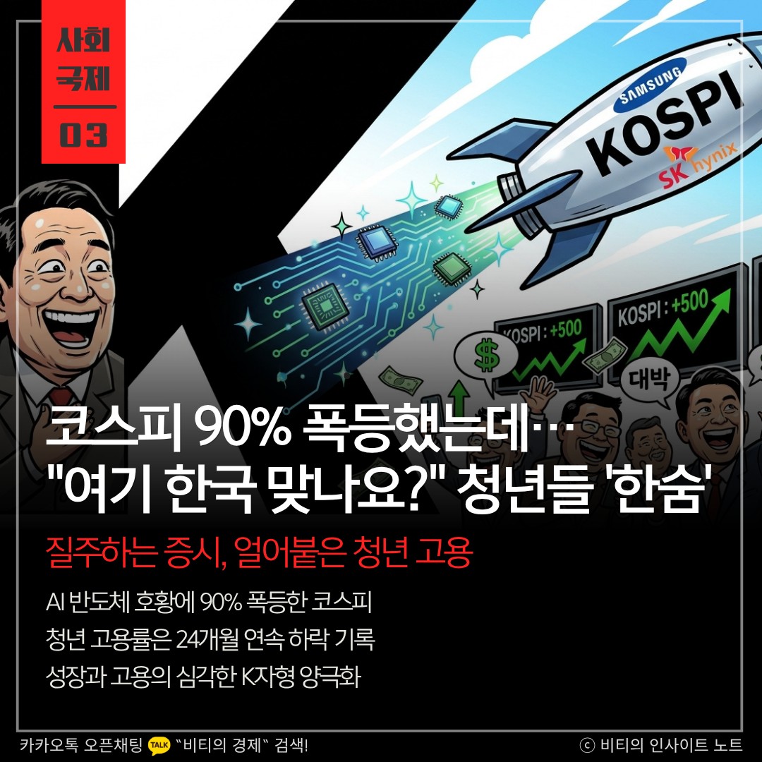 Post image 10
