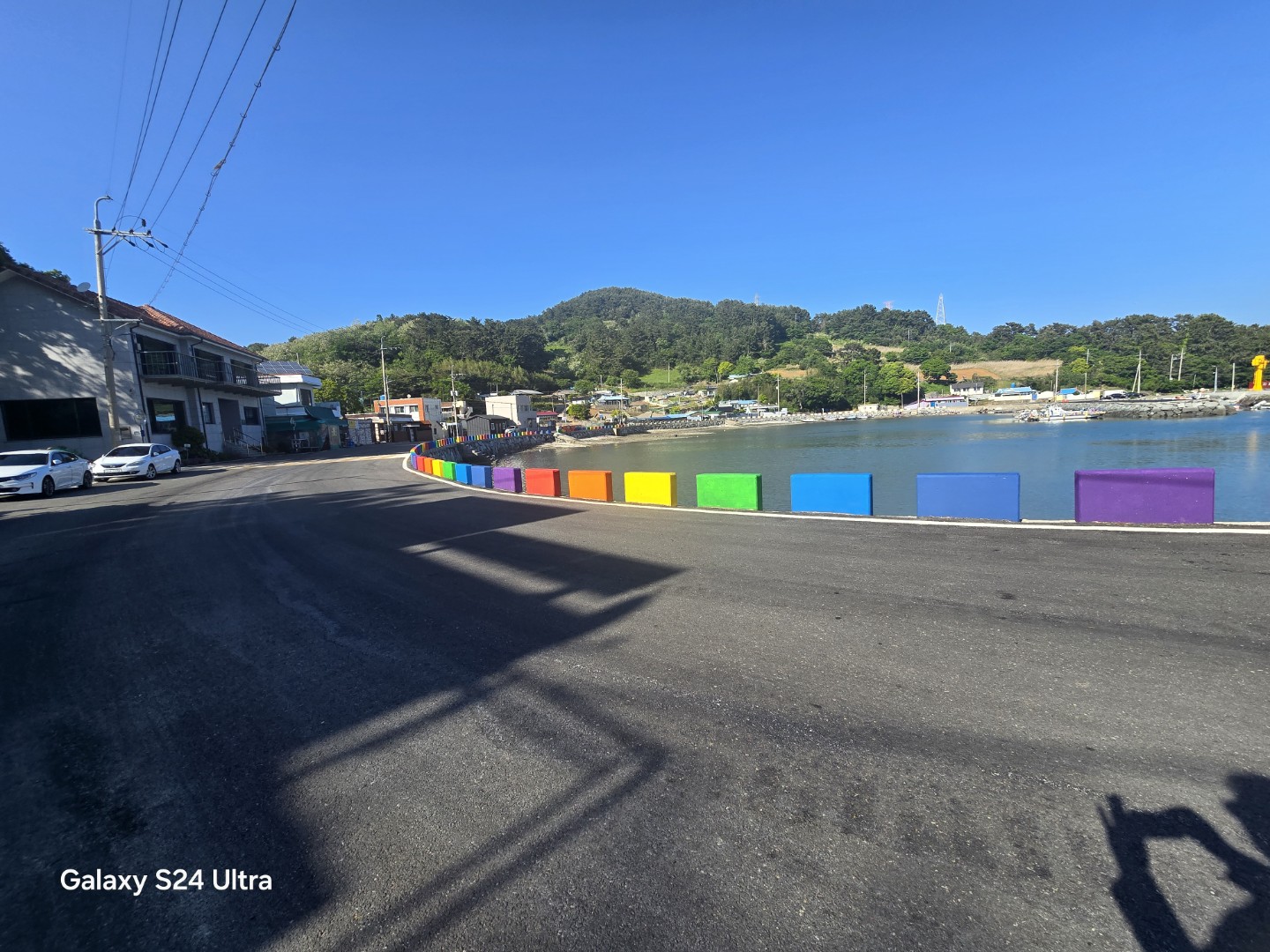 Post image 17