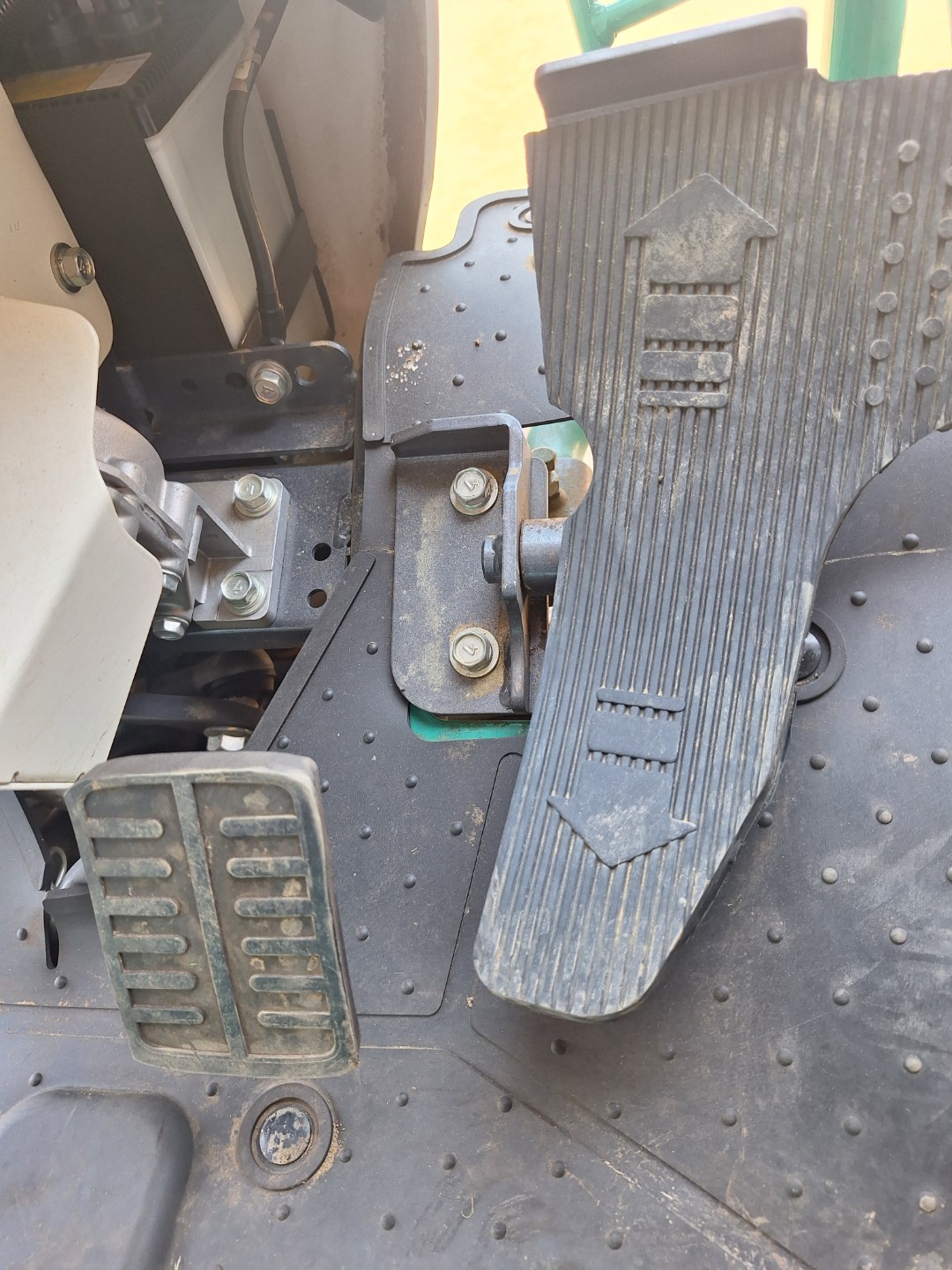Post image 22