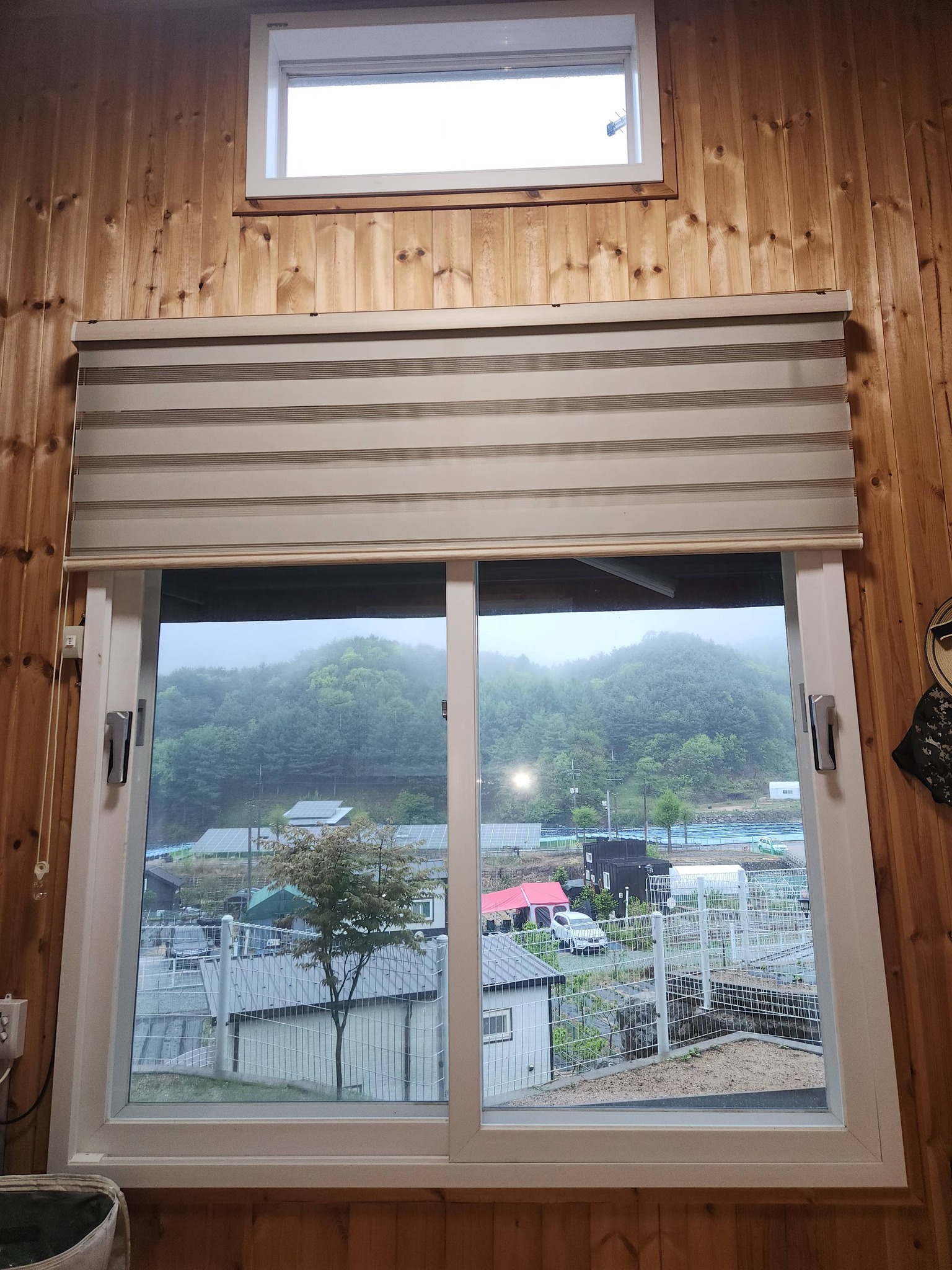 Post image 19