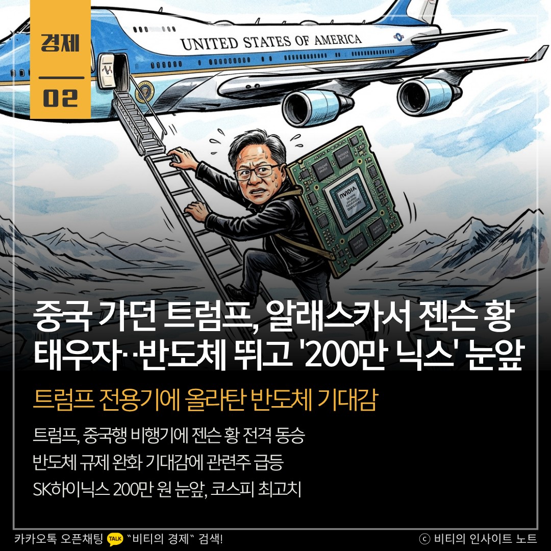 Post image 6