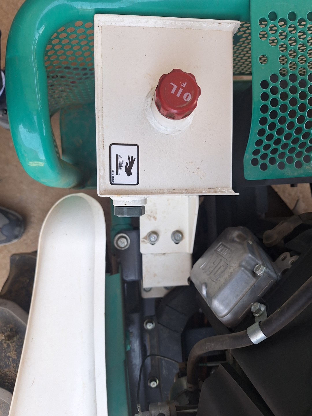 Post image 6