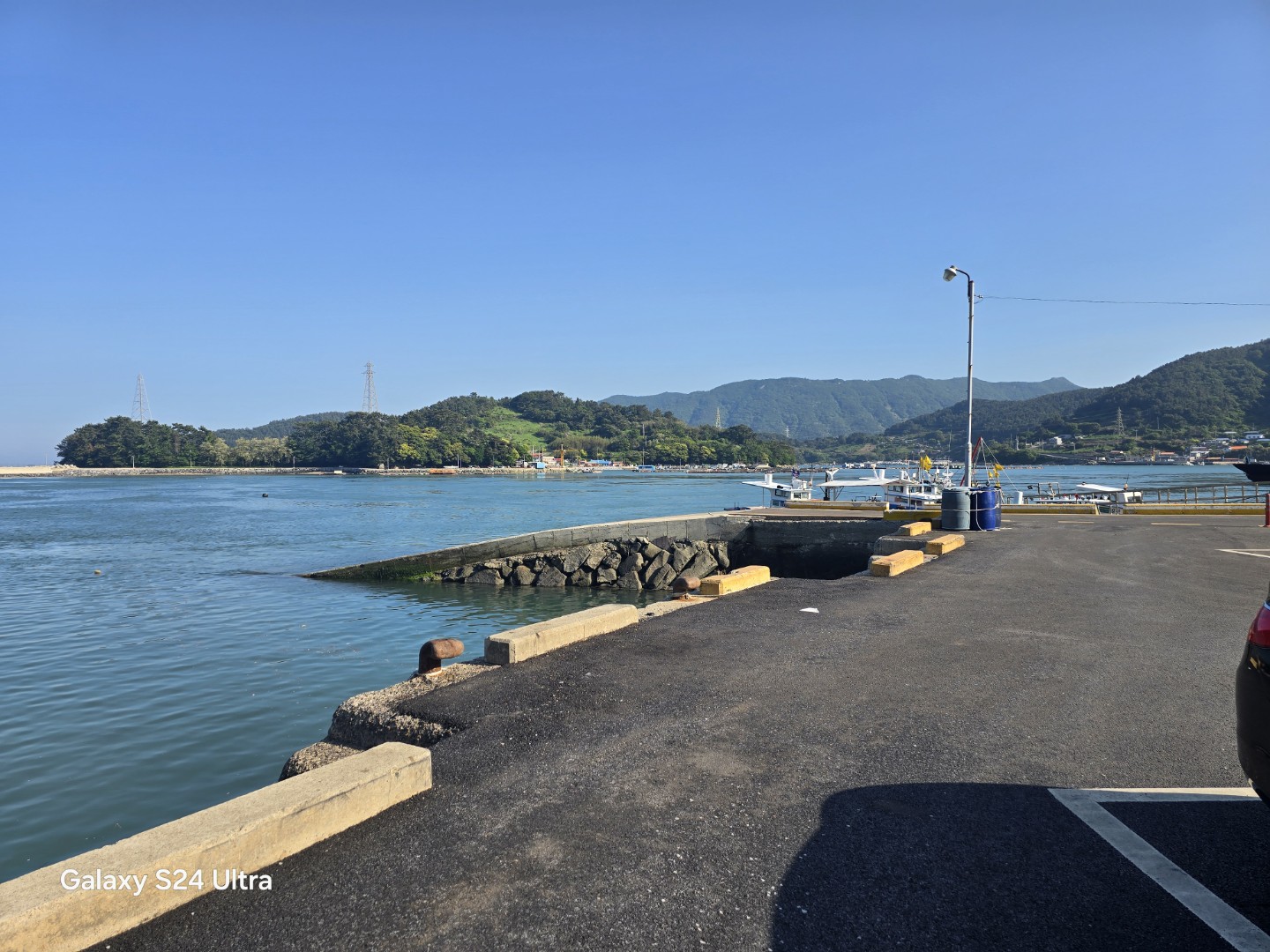 Post image 8