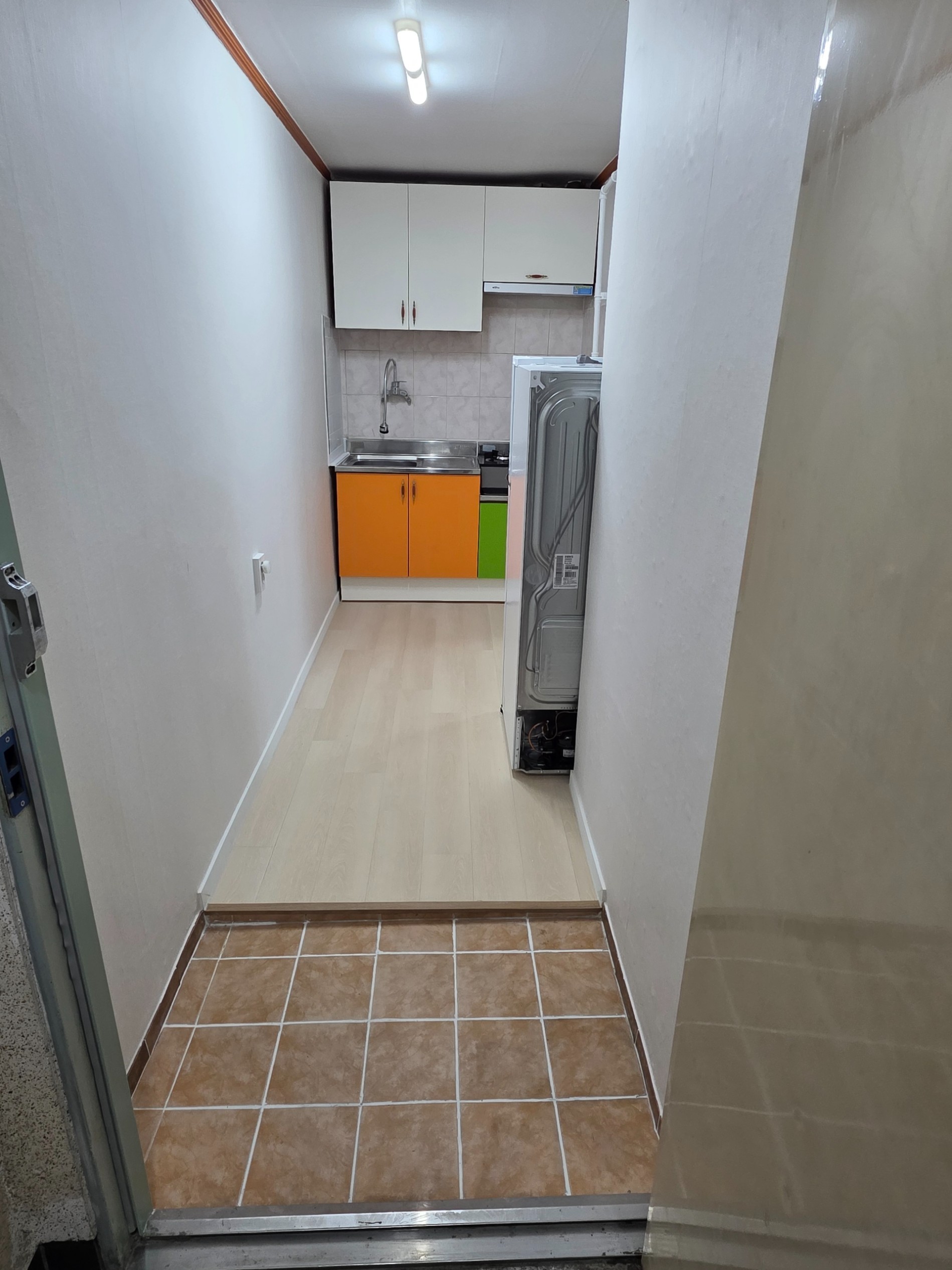 Post image 9