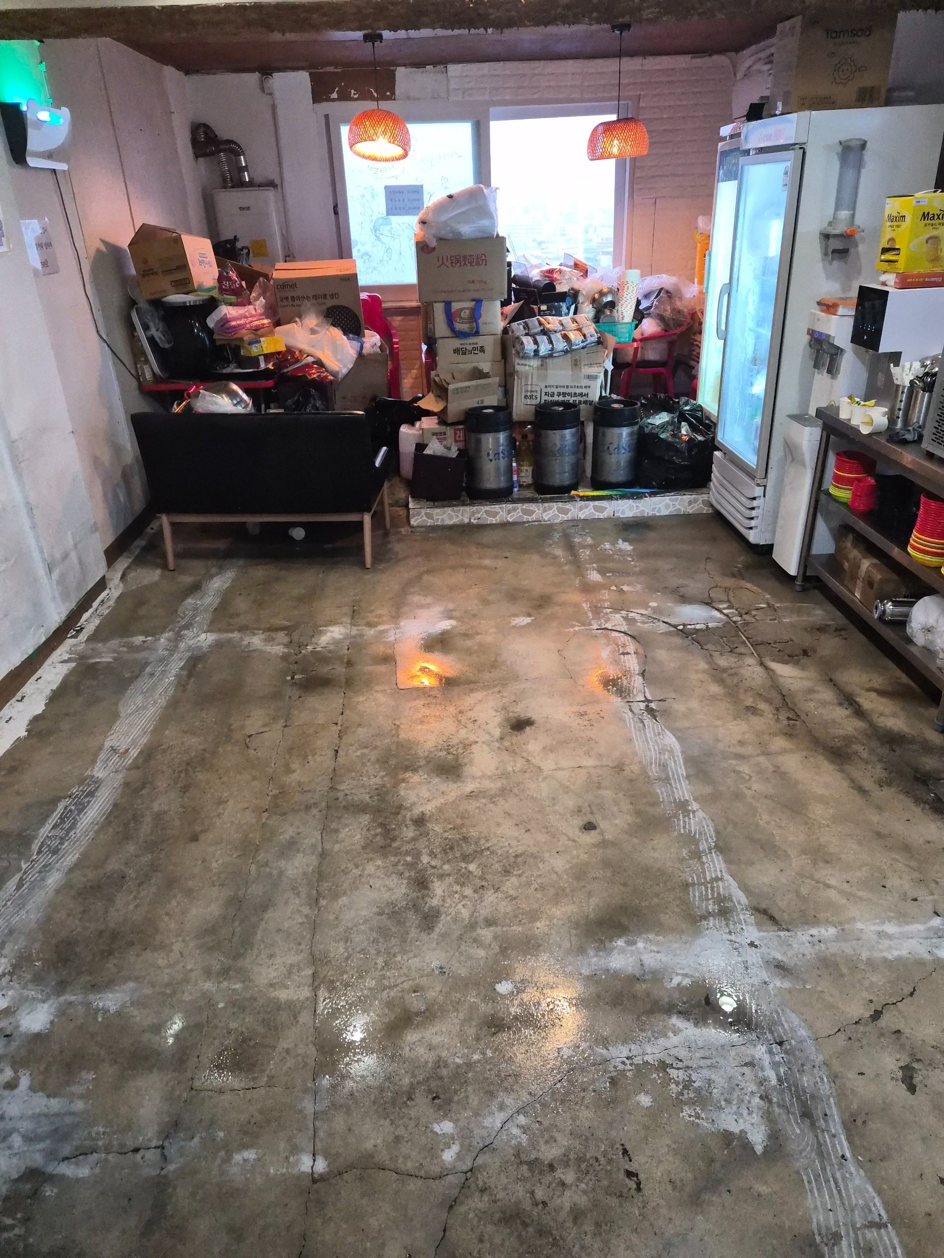 Post image 20