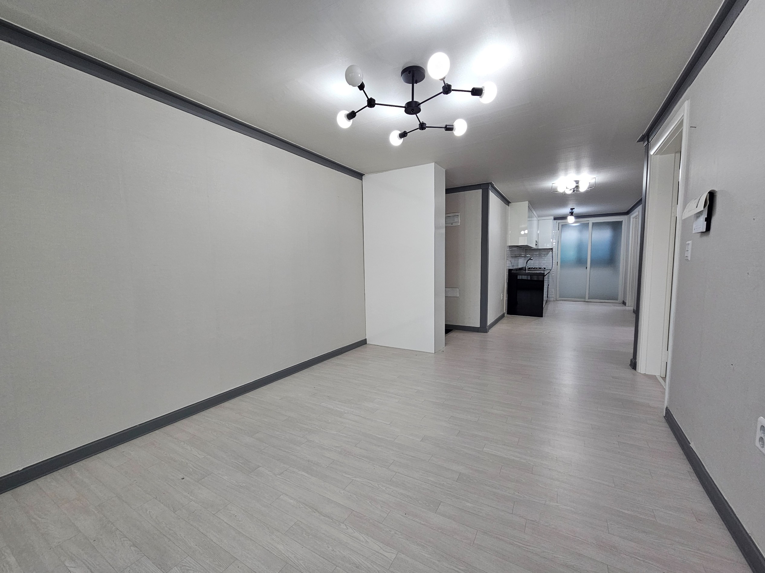 Post image 9