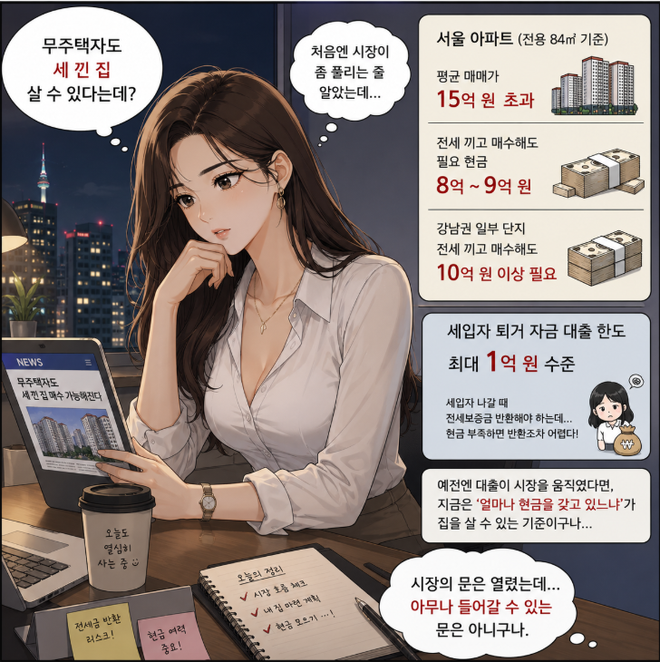 Post image 13