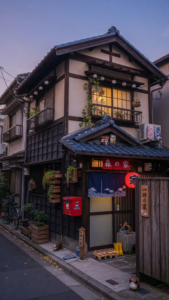 Post image 10