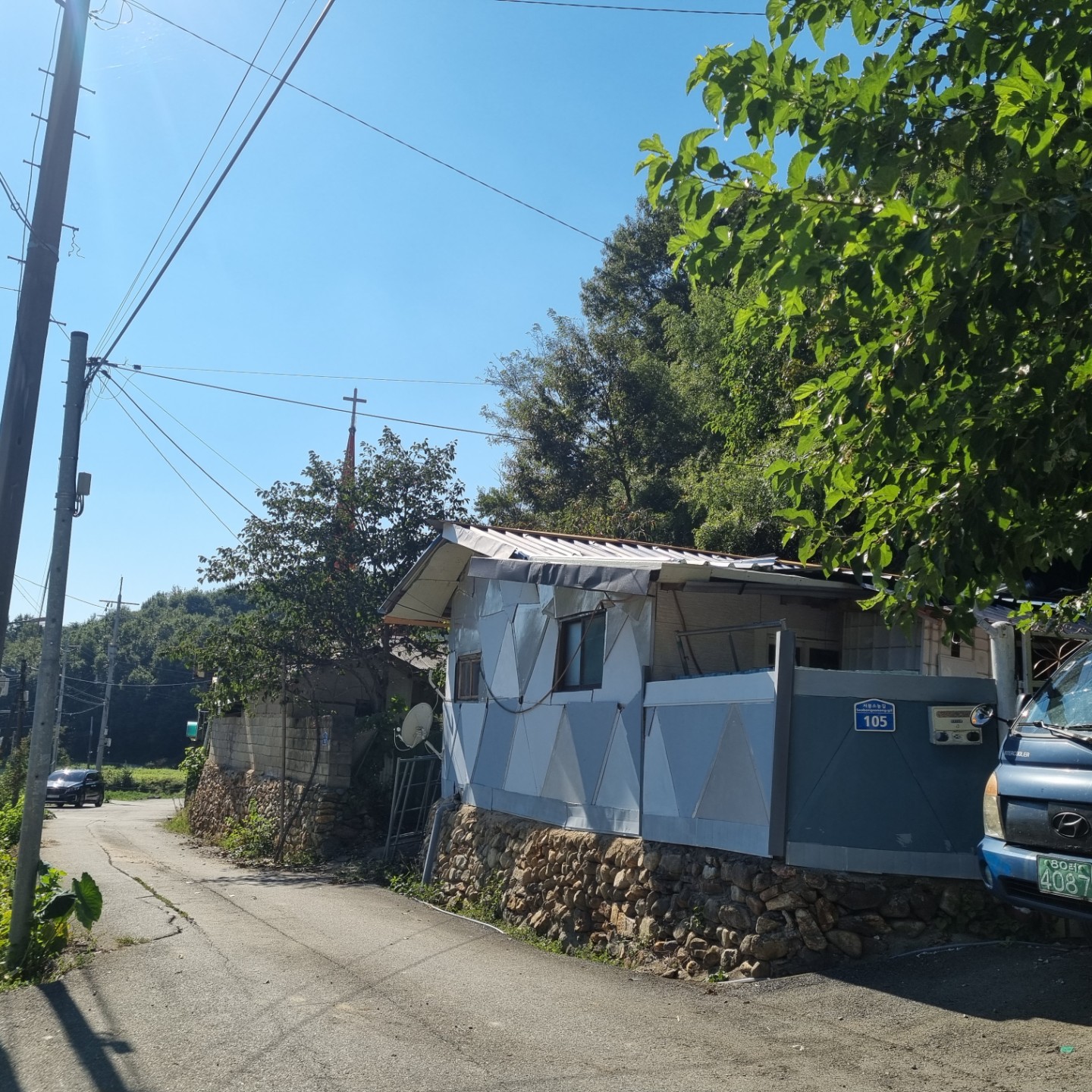 Post image 2