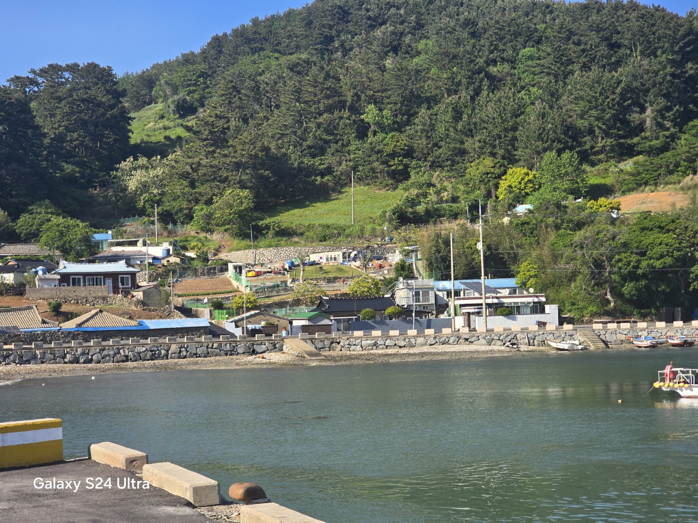 Post image 9