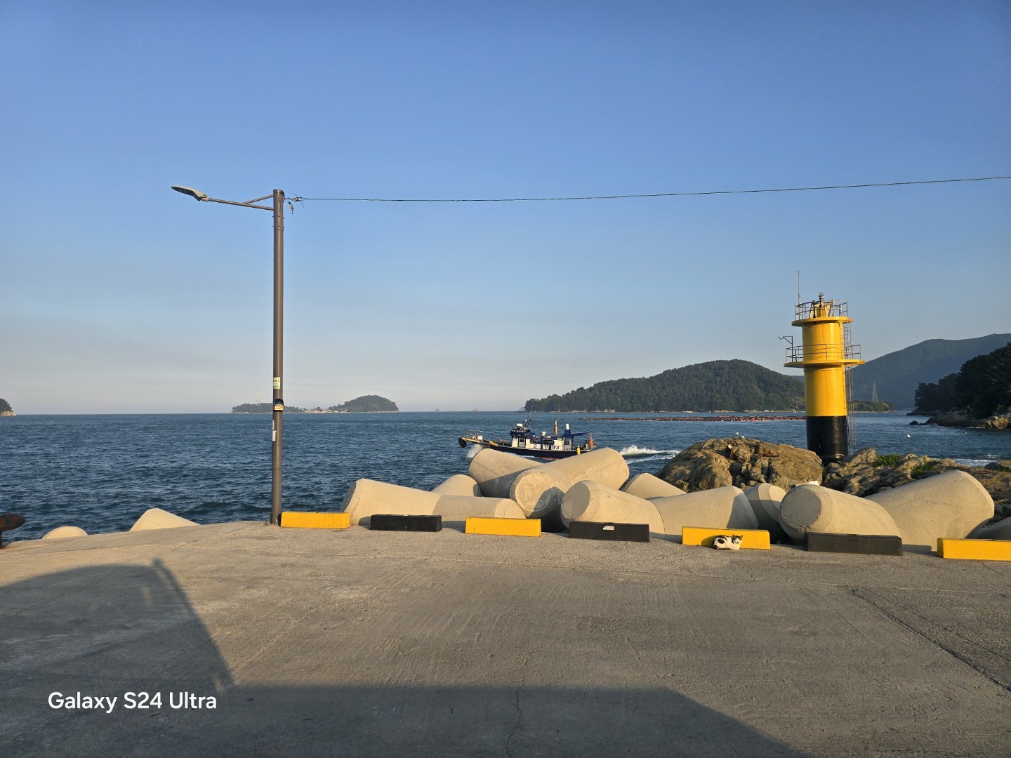 Post image 13