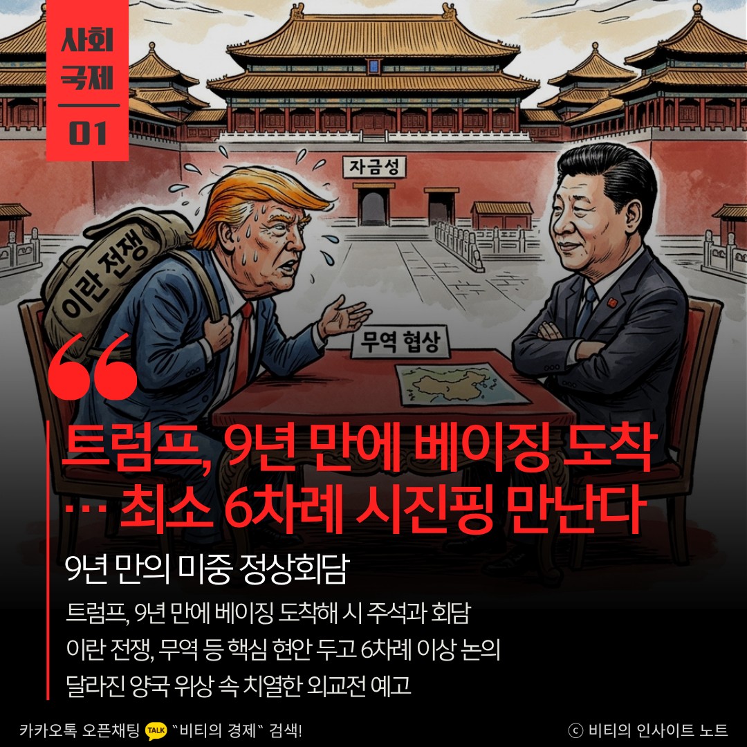 Post image 8