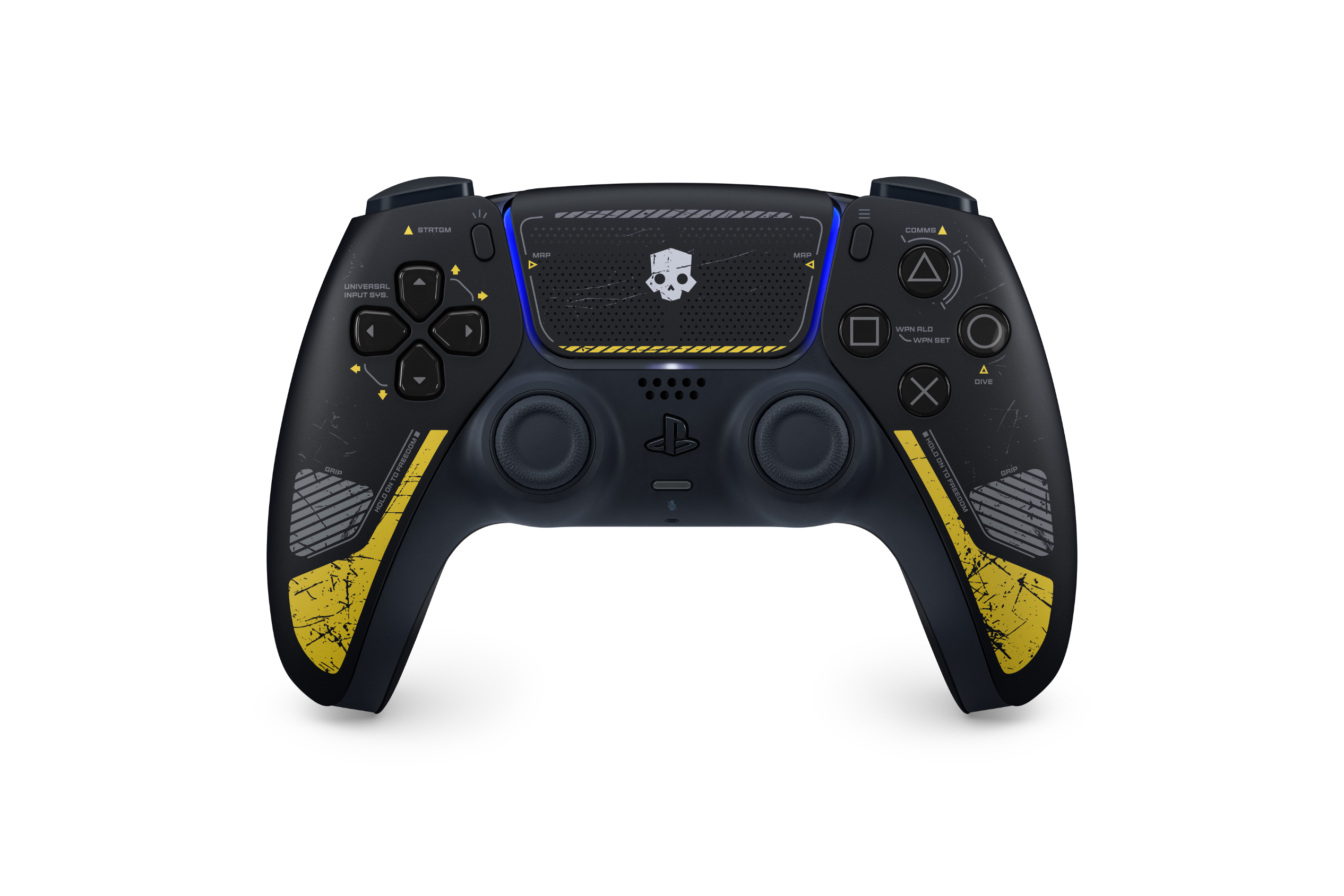 Post image 1